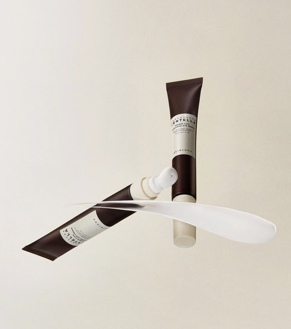 Probio-Cica Bakuchiol Eye Cream